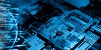 Veeam se asocia con Microsoft para traer nuevas capacidades de protección de datos Ciberseguridad