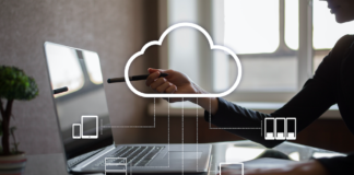 76% de las empresas preocupadas ante aumento de ataques cloud