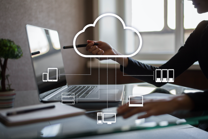 Cloud Security Report 2023