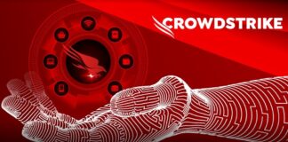 Crowdstrike invita a participar en un webinar sobre ciberseguridad en la industria financiera
