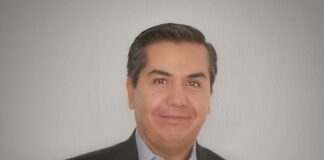 Claves para mejorar la ciberseguridad en las empresas