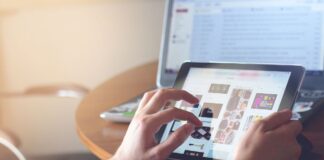 ¿Qué es el e-commerce?