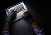 ESET Threat Report informa de las principales amenazas 2023
