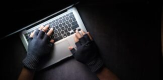 ESET Threat Report informa de las principales amenazas 2023