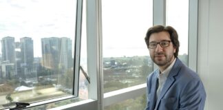 BGH Tech Partner es reconocida por Motorola Solutions