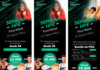 Comenzó gran Floor Week HPE y Aruba en Ingram Micro