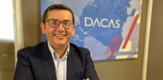 DACAS: Una mayorista boutique para las empresas de Chile y la región