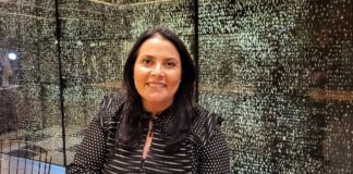 Kingston: ¿Están listas las empresas Latinas para la era de los datos?