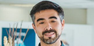 ¿Cómo proteger a las PYMES de amenazas cada vez más sofisticadas?