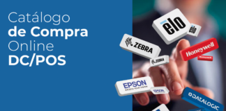 Ingram Micro potencia su portal DC/POS