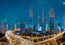 Intel y Ericsson trabajarán juntos para avanzar en la infraestructura 5G