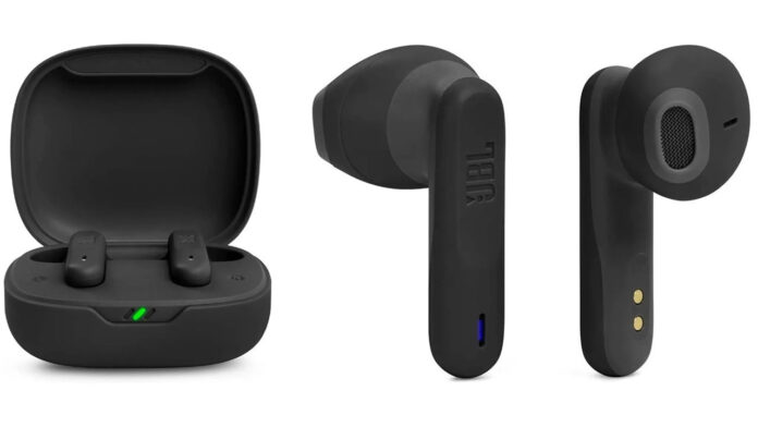 JBL-Wave-300TWS