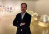 Epson: Nuestro compromiso es tener soluciones sustentables de impresión