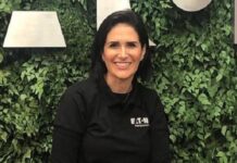 Eaton expande su oferta para el mercado con su marca Tripp Lite series