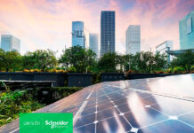 Las últimas tendencias digitales para potenciar las ventas digitales en el e-Commerce Summit 2.0