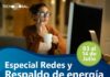Tecnoglobal, D-Link y APC lanzan Especial Redes y respaldo de Energía