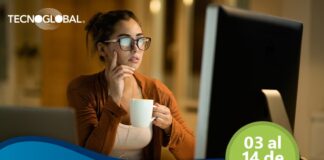 Tecnoglobal, D-Link y APC lanzan Especial Redes y respaldo de Energía