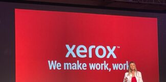 Xerox Partner Summit 2023 abordó Inclusión, IA y nuevos negocios