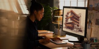 Xiaomi renueva y potencia su tablets con la Xiaomi Pad 6