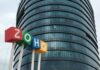 Zoholics regresa a Chile después de cuatro años