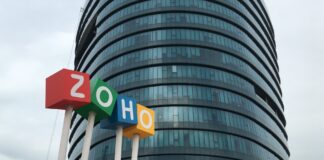 Zoholics regresa a Chile después de cuatro años