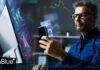 La revolución de los datos: cómo el Business Intelligence es el nuevo aliado de las empresas