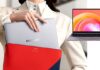 Huawei refuerza sus productos para back to school de invierno