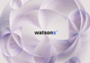 IBM lanza mundialmente Watsonx su plataforma de IA Generativa