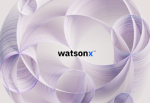 IBM lanza mundialmente Watsonx su plataforma de IA Generativa