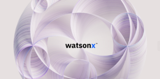 IBM lanza mundialmente Watsonx su plataforma de IA Generativa