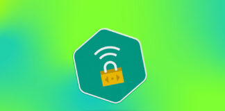 5 razones por las que los usuarios deben usar una VPN