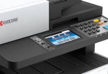 Tecnoglobal mejora los negocios de impresión con línea low cost de Kyocera