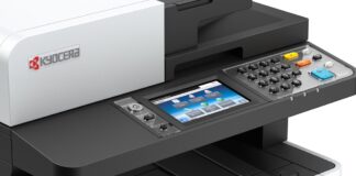 Tecnoglobal mejora los negocios de impresión con línea low cost de Kyocera