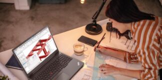 Lenovo mejora sus ThinkPad con AMD Ryzen PRO Serie 7040