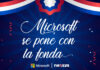 Nexsys y Microsoft adelantan el 18 con imperdible campaña