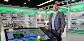 PC Factory se expande en la región y prepara su llegada a Perú