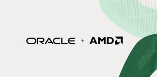 Oracle Cloud usará los nuevos procesadores AMD EPYC