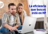 Tecnoglobal y HP aceleran el negocio de cómputo con grandes ofertas en notebooks