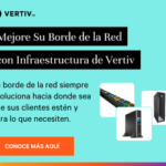 vertiv-julio