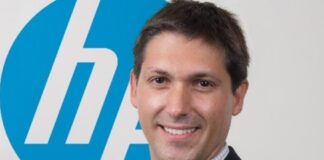 Saqueo de inicio de sesión: cómo evitar que los hackers roben credenciales corporativas