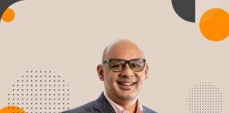 Veeam se posiciona como líder en el Cuadrante Mágico de Gartner