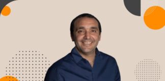 ESET busca ampliar su porfolio de socios comerciales en Latinoamérica