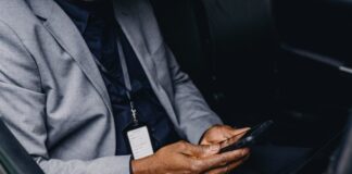 El software de avanzada detrás de sitios como Sportaza casino