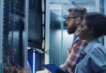 ¿Por qué las soluciones de monitoreo de centros de datos deberían ser prioridad?