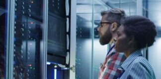 ¿Por qué las soluciones de monitoreo de centros de datos deberían ser prioridad?