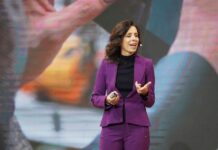 Inteligencia artificial y Sustentabilidad dominan agenda de SAP Now Chile 2023