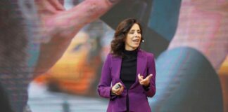 Inteligencia artificial y Sustentabilidad dominan agenda de SAP Now Chile 2023