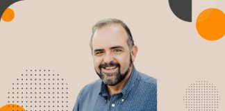 Amenazas empresariales: cibercriminales optan por la exposición mediática