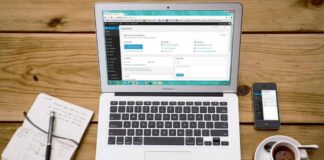 Cómo evitar problemas de seguridad en tu sitio WordPress