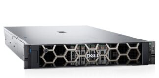 Dell Technologies amplía las ofertas de IA para acelerar iniciativas de IA generativa
